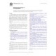 ASTM E176-10a