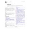 ASTM E176-10a