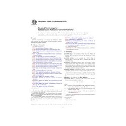 ASTM D2946-01(2010)