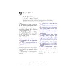 ASTM D5211-10