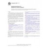 ASTM D5211-10