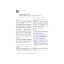 ASTM D4737-10