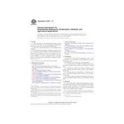 ASTM D4397-10