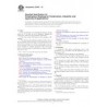 ASTM D4397-10
