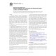 ASTM D6109-10