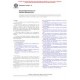 ASTM D2359-10