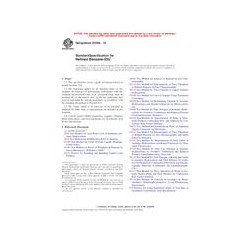ASTM D2359-10