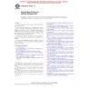 ASTM D2359-10