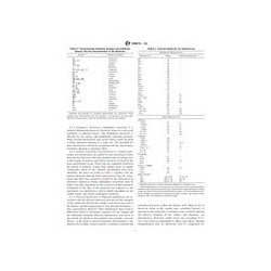 ASTM D5673-10