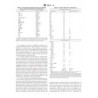ASTM D5673-10