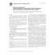 ASTM D6070-02(2010)