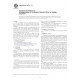 ASTM D4724-10