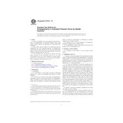 ASTM D4724-10