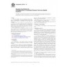 ASTM D4724-10