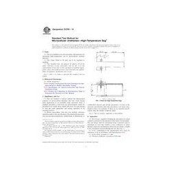 ASTM D3769-10