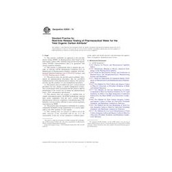 ASTM E2656-10