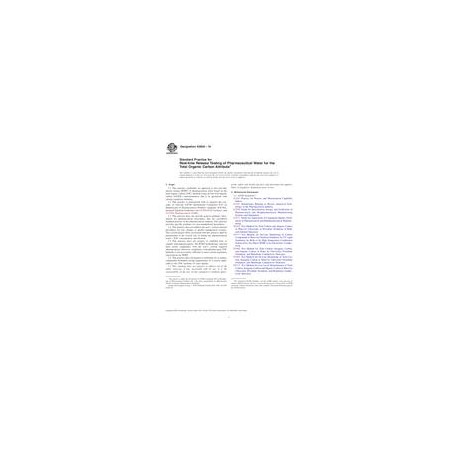 ASTM E2656-10