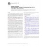 ASTM E2656-10