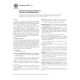 ASTM E2035-10