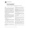 ASTM E2035-10