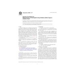 ASTM D5006-10e1