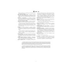 ASTM C859-10a