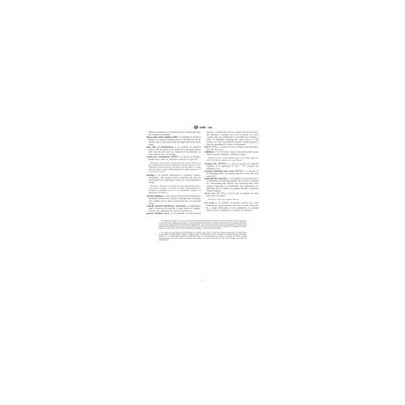 ASTM C859-10a