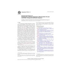 ASTM F2769-10