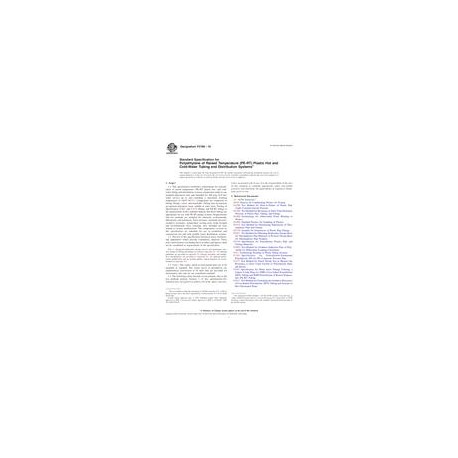 ASTM F2769-10