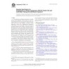 ASTM F2769-10
