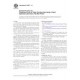 ASTM D6487-10