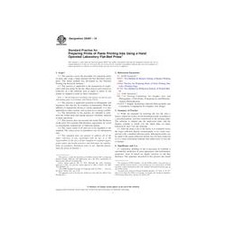 ASTM D6487-10