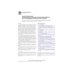 ASTM D7504-10