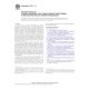 ASTM C1361-10