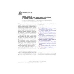ASTM C1361-10