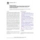 ASTM C1360-10