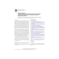 ASTM C1360-10