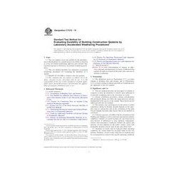 ASTM C1519-10