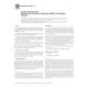 ASTM D2354-10e1