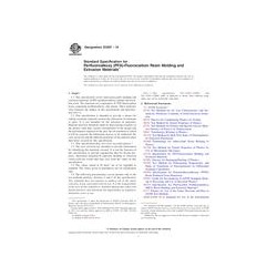 ASTM D3307-10