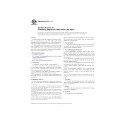 ASTM D913-10