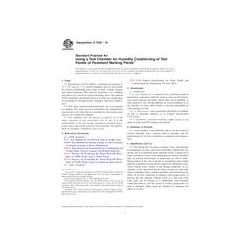 ASTM D7539-10