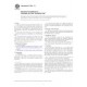 ASTM D1200-10