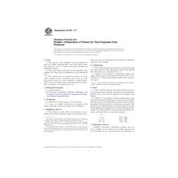 ASTM D3183-10