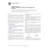 ASTM D3183-10