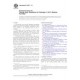 ASTM D2247-10