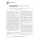 ASTM D2216-10
