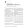 ASTM D2216-10