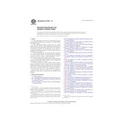 ASTM D1655-10