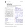 ASTM D1655-10